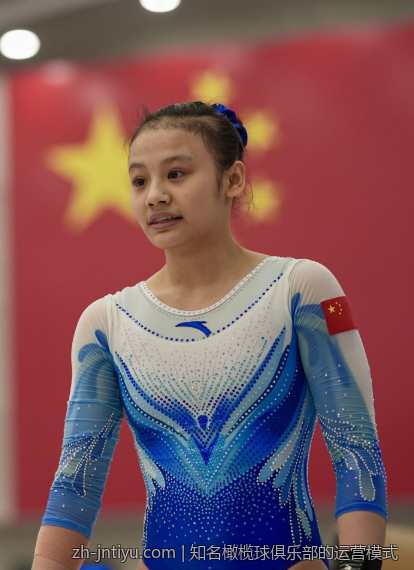 知名橄榄球俱乐部的运营模式