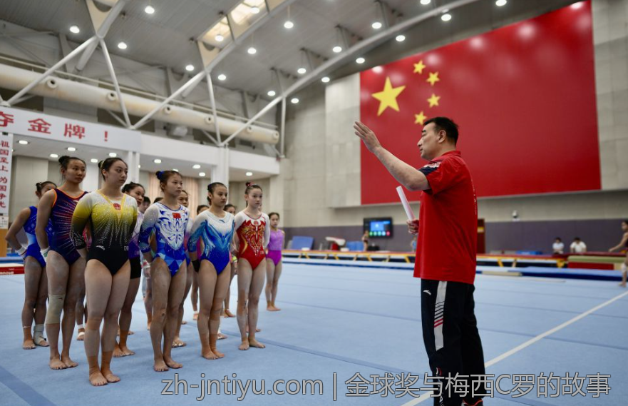 三冠王获得对体育赛事影响分析