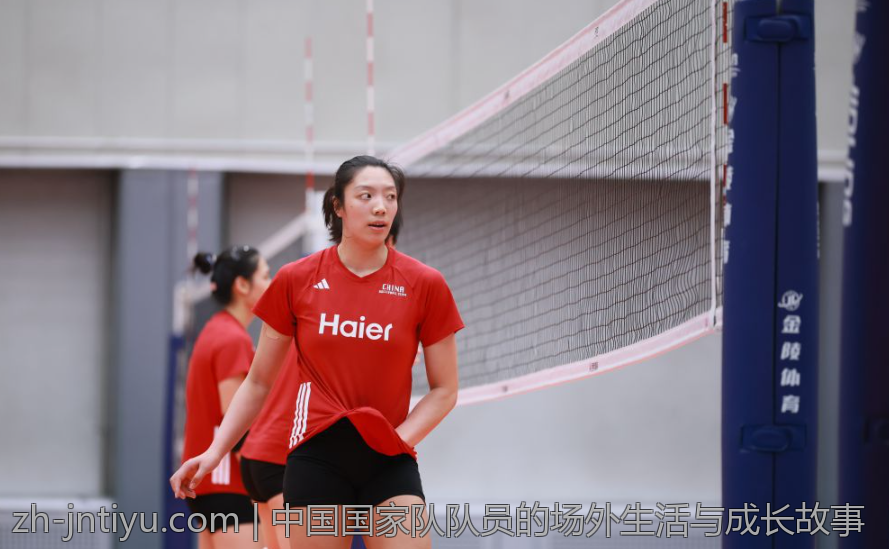 游泳减脂塑形的科学方法推荐