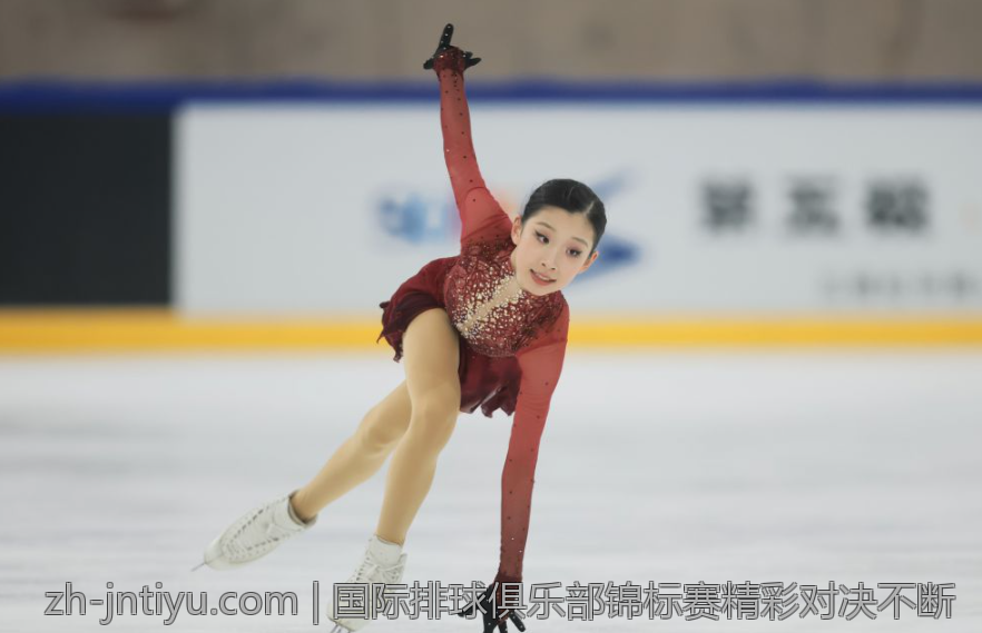 国际排球俱乐部锦标赛精彩对决不断