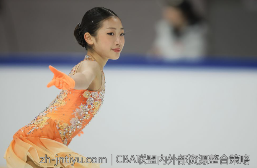六国橄榄球锦标赛助力青少年成长
