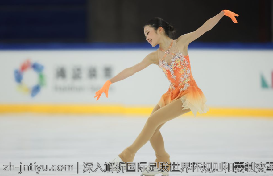 深入解析国际足联世界杯规则和赛制变革
