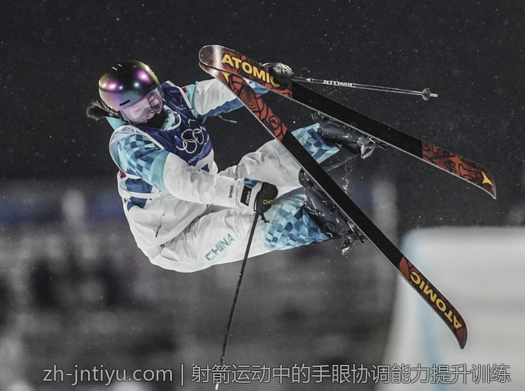 篮球比赛中的防守站位技巧