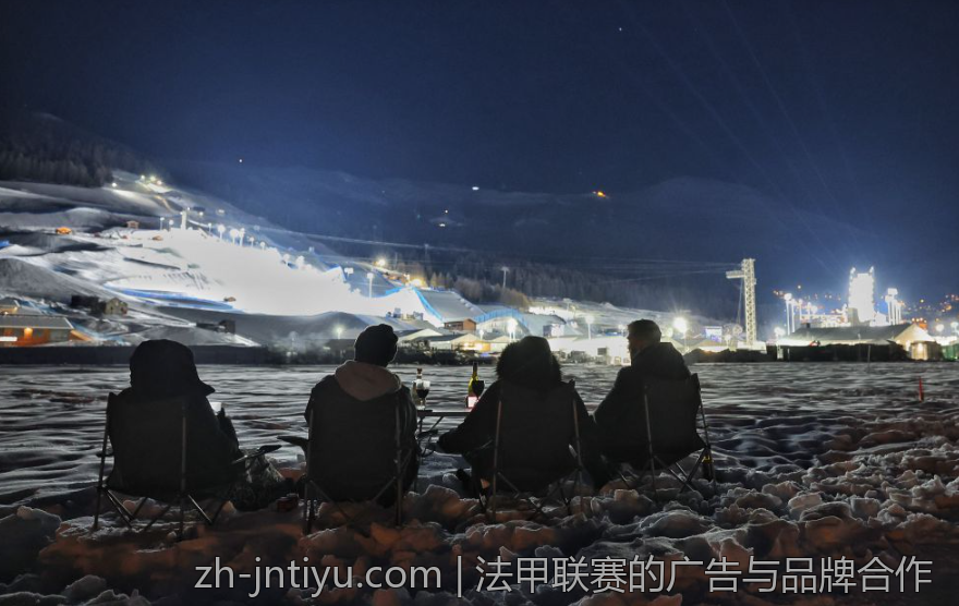 法甲联赛的广告与品牌合作