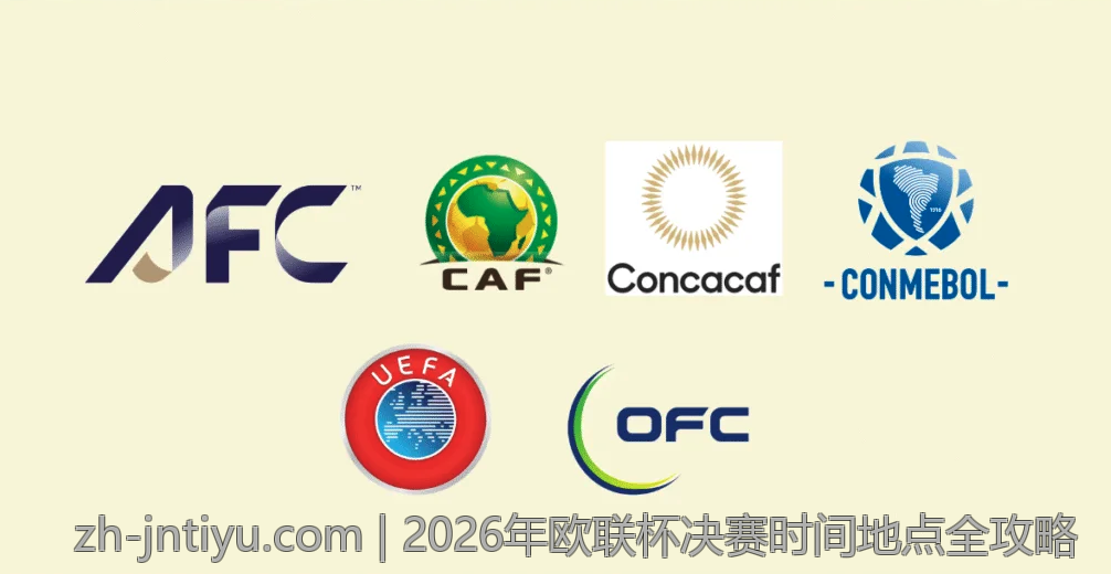 2026年欧联杯决赛时间地点全攻略
