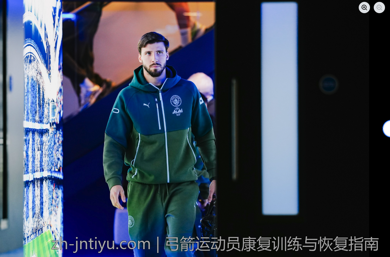弓箭运动员康复训练与恢复指南
