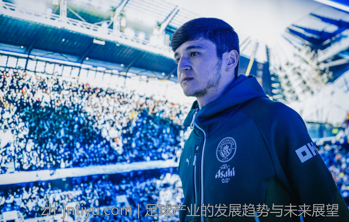 江南体育下载：你的运动助手