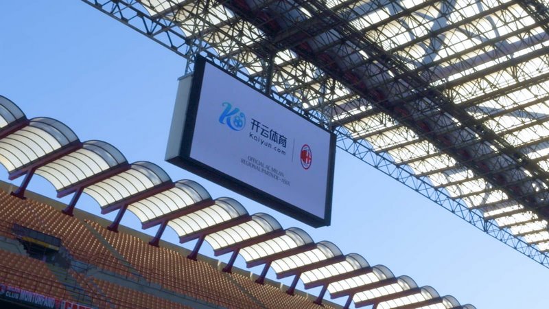 参与到本队